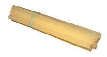 CLAS OC 0405